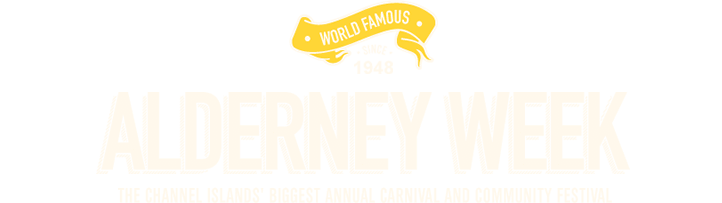 Alderney Week