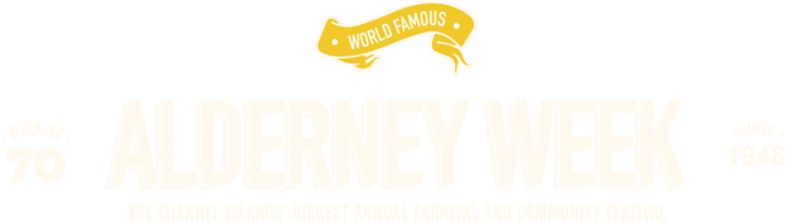 Alderney Week