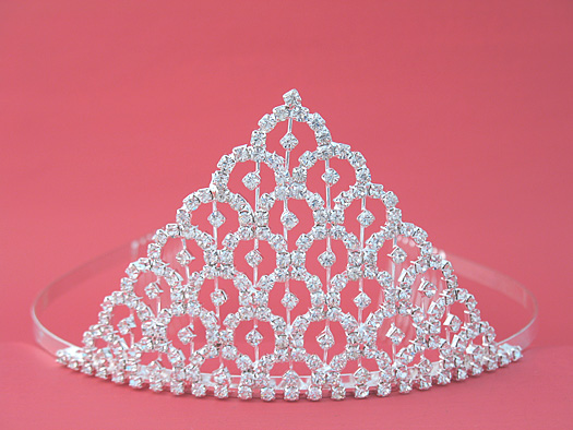 crown1